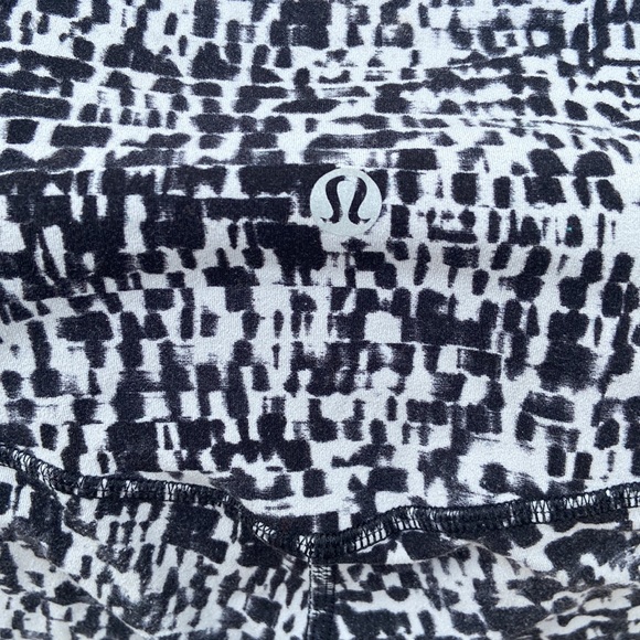 Lululemon Align Pant II 25” - Picture 3 of 12